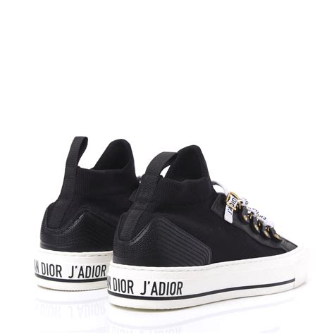 women's dior sneaker|Dior sneakers outlet.